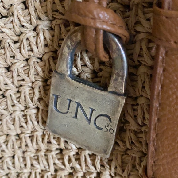 Uno de 50 Tote - Picture 2 of 5